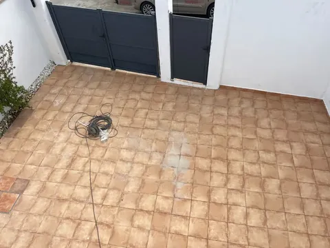 Casa de 95 m² a Chiclana de la Frontera