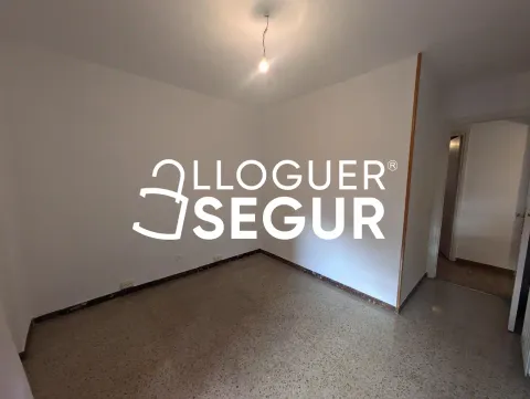 Apartamento 65 m² em Barcelona