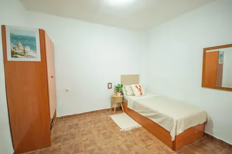 Pis de 70 m² a Elda