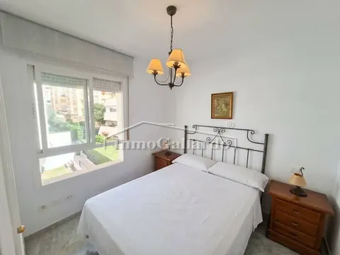 Appartamento 76 m² a Rincón de la Victoria