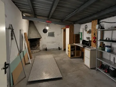 Haus 80 m² in Sant Vicenç dels Horts