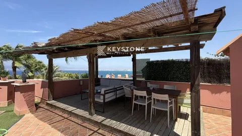 Pis de 120 m² a Llucmajor