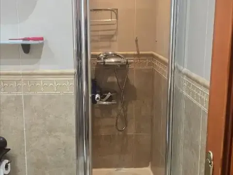 Pis de 200 m² a Granada