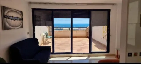 Pis de 45 m² a Garrucha