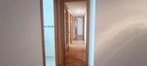 Appartamento 110 m² a Murcia