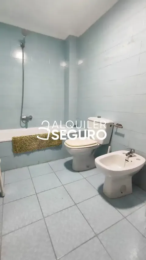 Pis de 100 m² a Xirivella