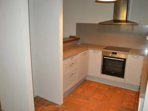 Casa 185 m² a Das