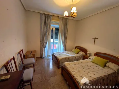 Pis de 132 m² a Linares