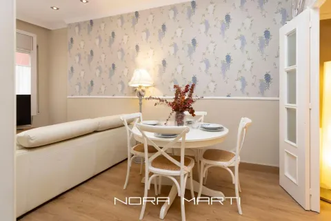 Appartamento 76 m² a Barcelona