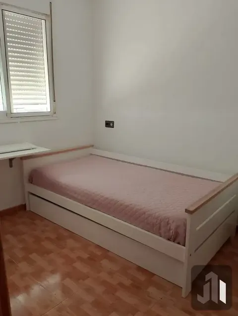Casa de 80 m² a Vélez-Málaga