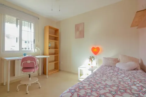 Casa de 225 m² a Puçol
