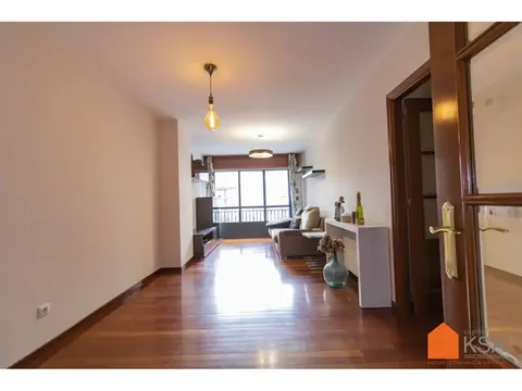 Pis de 128 m² a Ames