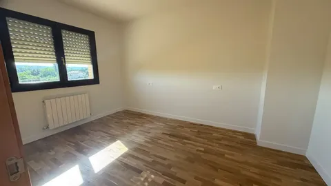 Haus 171 m² in Olite / Erriberri