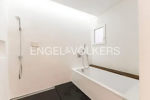 Appartamento 70 m² a Barcelona