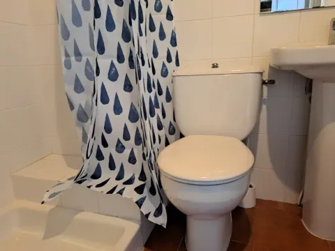 Wohnung 100 m² in Puigcerdà
