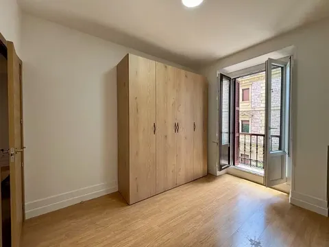 Pis de 150 m² a Sant Sebastià