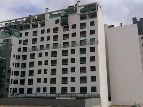 Pis de 65 m² a Madrid