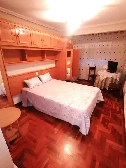 Pis de 80 m² a Gijón
