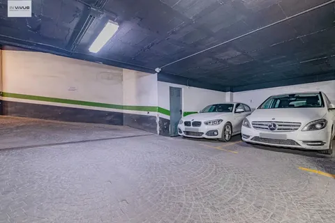 Pis de 155 m² a Granada