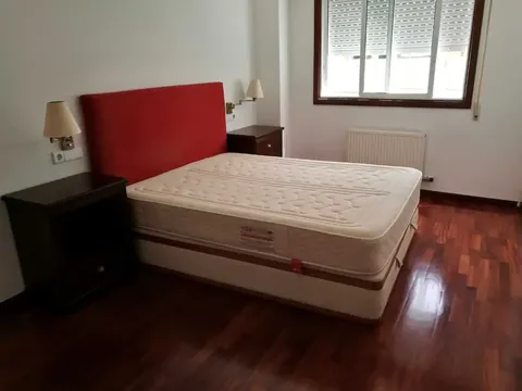Pis de 115 m² a Vigo