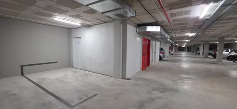 Appartamento 96 m² a Palma