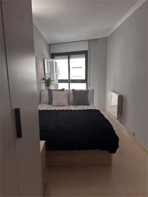 Room for rent, Vila-seca