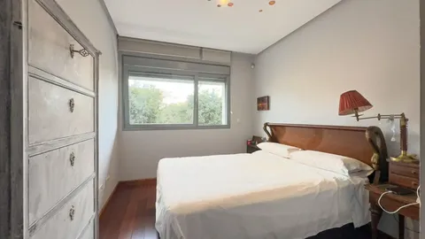 Pis de 97 m² a Còrdova