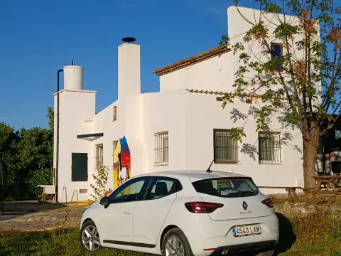 Maison 45 m² à Valls