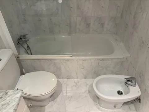 Pis de 124 m² a Alboraia