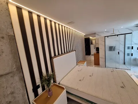 Wohnung 65 m² in Elx / Elche