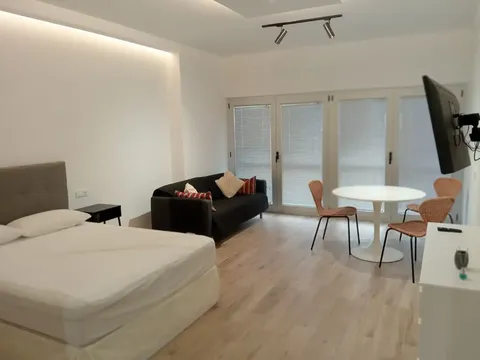 Wohnung 52 m² in Las Palmas de Gran Canaria