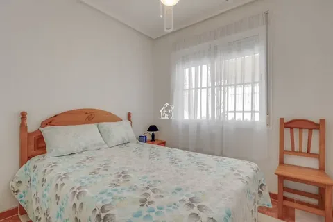 Casa de 88 m² a Rojals