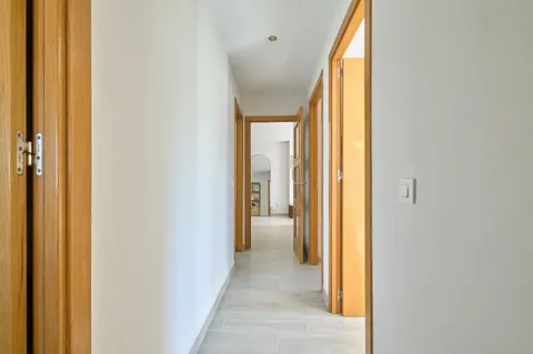 Zimmer zur Miete, Jerez de la Frontera