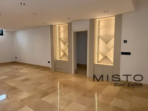 Haus 516 m² in Marbella