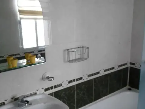 Habitació de lloguer, Mérida