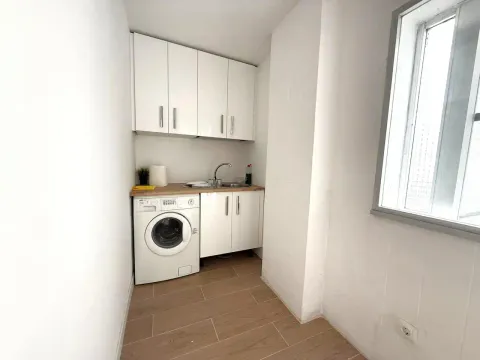 Zimmer zur Miete, Madrid (3/5)