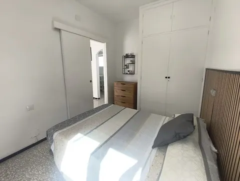 Pis de 50 m² a Las Palmas de Gran Canaria