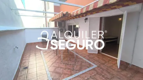 Apartamento 158 m² em Sevilla