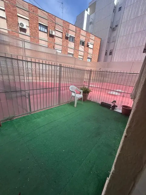Pis de 80 m² a Barcelona