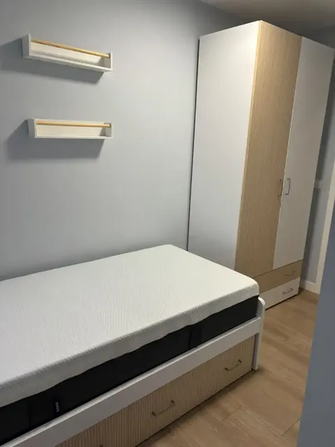 Pis de 75 m² a Conca