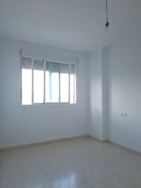 Piso de 100 m² en Jerez de la Frontera