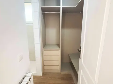 Casa de 200 m² a Alcobendas