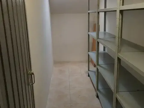 Pis de 85 m² a Saragossa