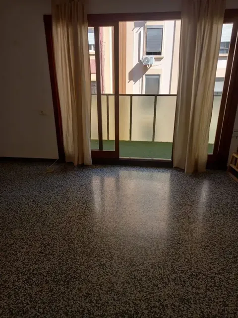 Appartamento 138 m² a Valencia