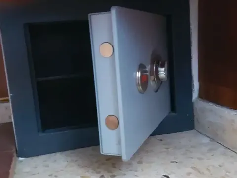 Pis de 130 m² a Sevilla