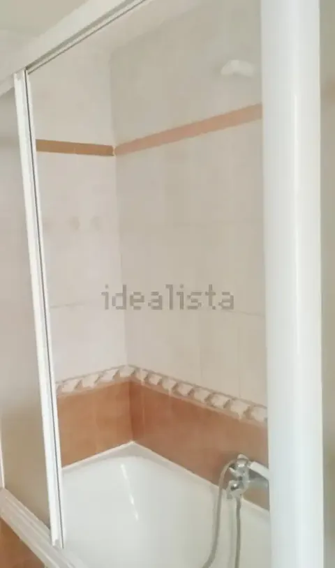 Pis de 75 m² a Cáceres