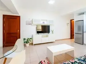 Pis de 70 m² a Las Palmas de Gran Canaria