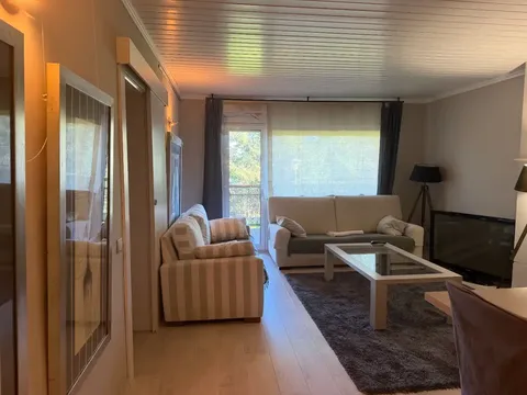 Apartamento 70 m² em Puigcerdà