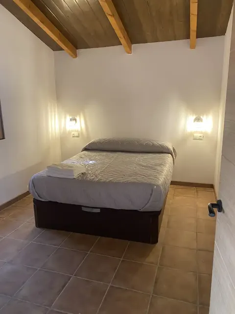 Casa de 60 m² a Jerez de la Frontera