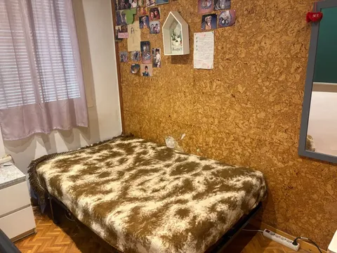 Habitación en alquiler, Barcelona